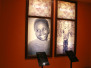 Africa Kigali Genocide Memorial children exhibit October 12 2016