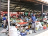 Zambia Livingston market -10