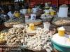 Zambia Livingston market -19
