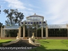 Indian Pacific Adelaide city walk botanical garden -4