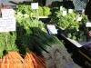 Tasmania Hobart farmers market -17