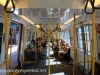 Fremantle walk and subway ride -9