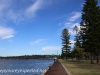 Perth walk to docks-3
