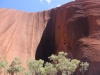 Uluru hike -17