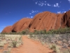 Uluru hike -9