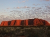 Uluru sunrise -25