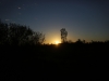 Uluru sunrise -30