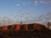 Uluru sunrise -32