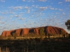 Uluru sunrise -40
