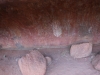 Uluru cultutal ranger hike -13