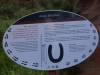 Uluru cultutal ranger hike -18