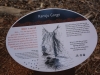 Uluru cultutal ranger hike -34