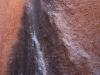 Uluru cultutal ranger hike -37