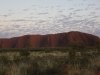 Uluru sunrise -12