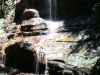 Katoomba Falls cascade hike (14 of 49)
