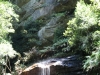 Katoomba Falls cascade hike (15 of 49)