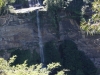 Katoomba Falls cascade hike (24 of 49)