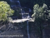 Katoomba Falls cascade hike (25 of 49)