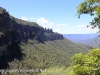 Katoomba Falls cascade hike (27 of 49)
