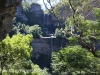 Katoomba Falls cascade hike (31 of 49)
