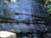 Katoomba Falls cascade hike (33 of 49)
