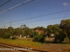 Train ride to Katoomba (1 of 11)
