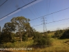 Train ride to Katoomba (2 of 11)