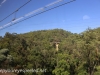 Train ride to Katoomba (6 of 11)