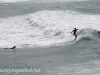 Austrlia Bondi Beach surfer (1 of 1)