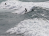 Austrlia Bondi Beach surfer 2 (1 of 1)