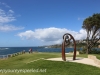 Coogee (1 of 12)