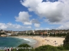 Coogee (2 of 12)