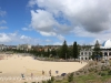 Coogee (3 of 12)