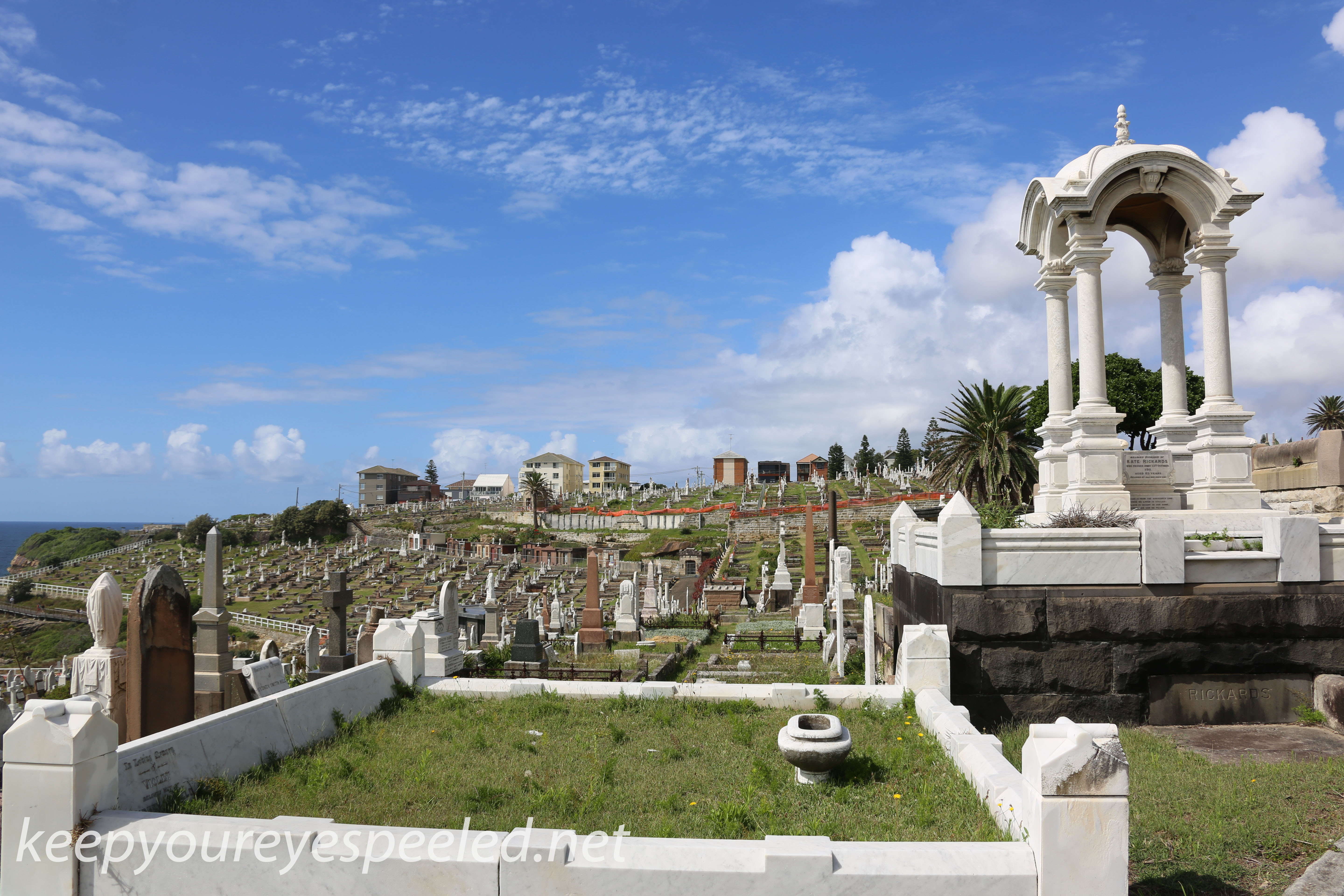 -Waverly Cemetery (10 of 22)