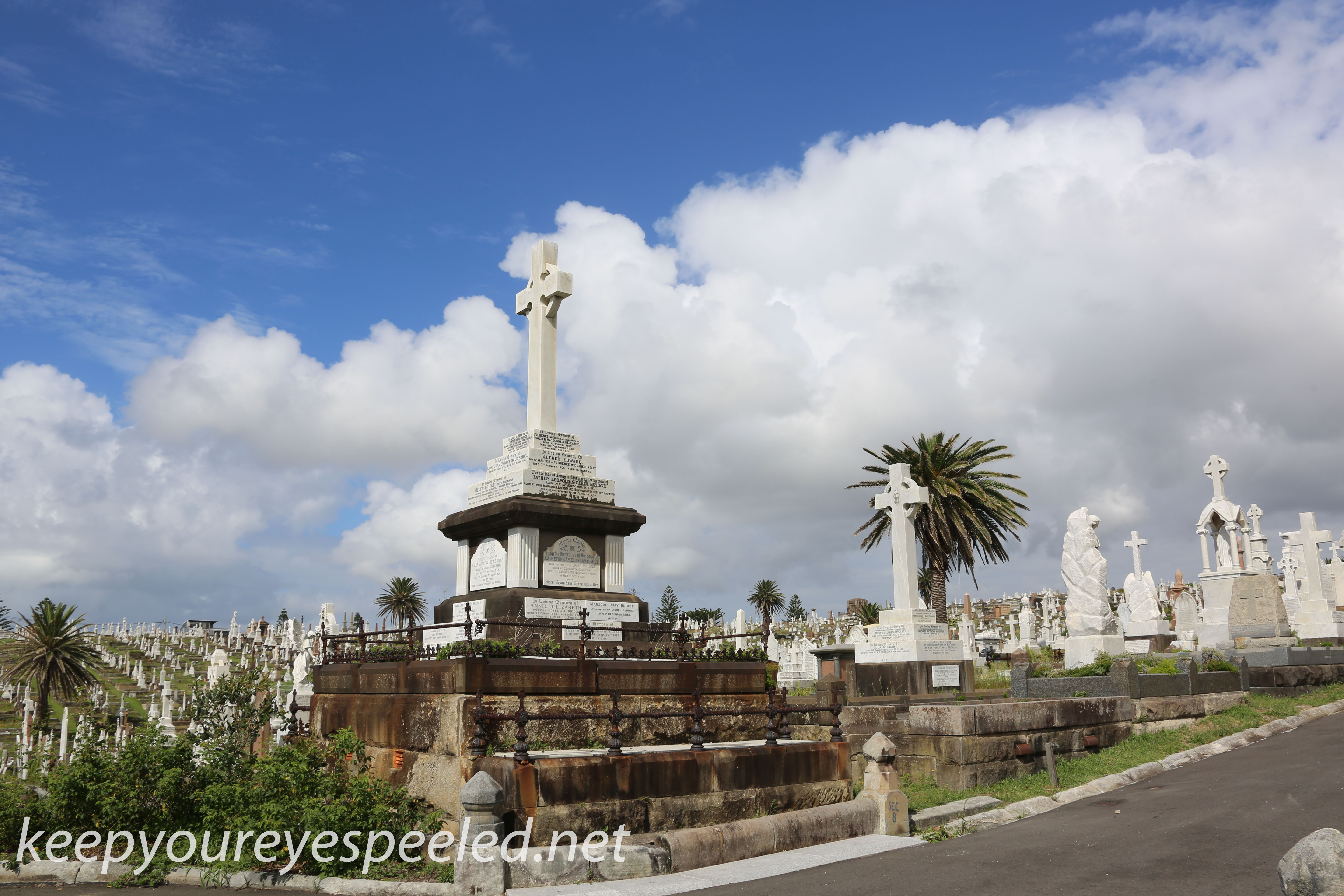-Waverly Cemetery (12 of 22)