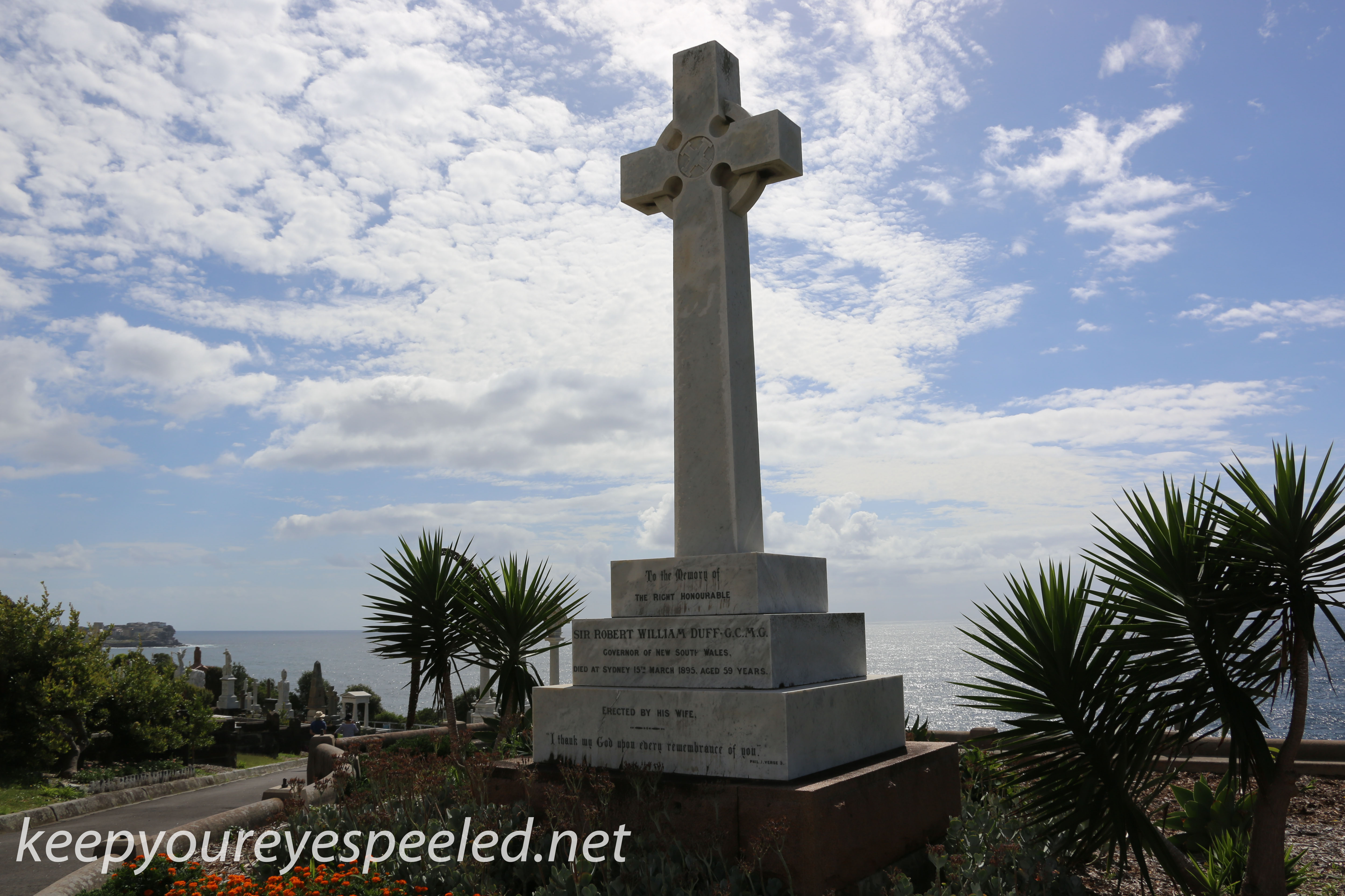 -Waverly Cemetery (13 of 22)