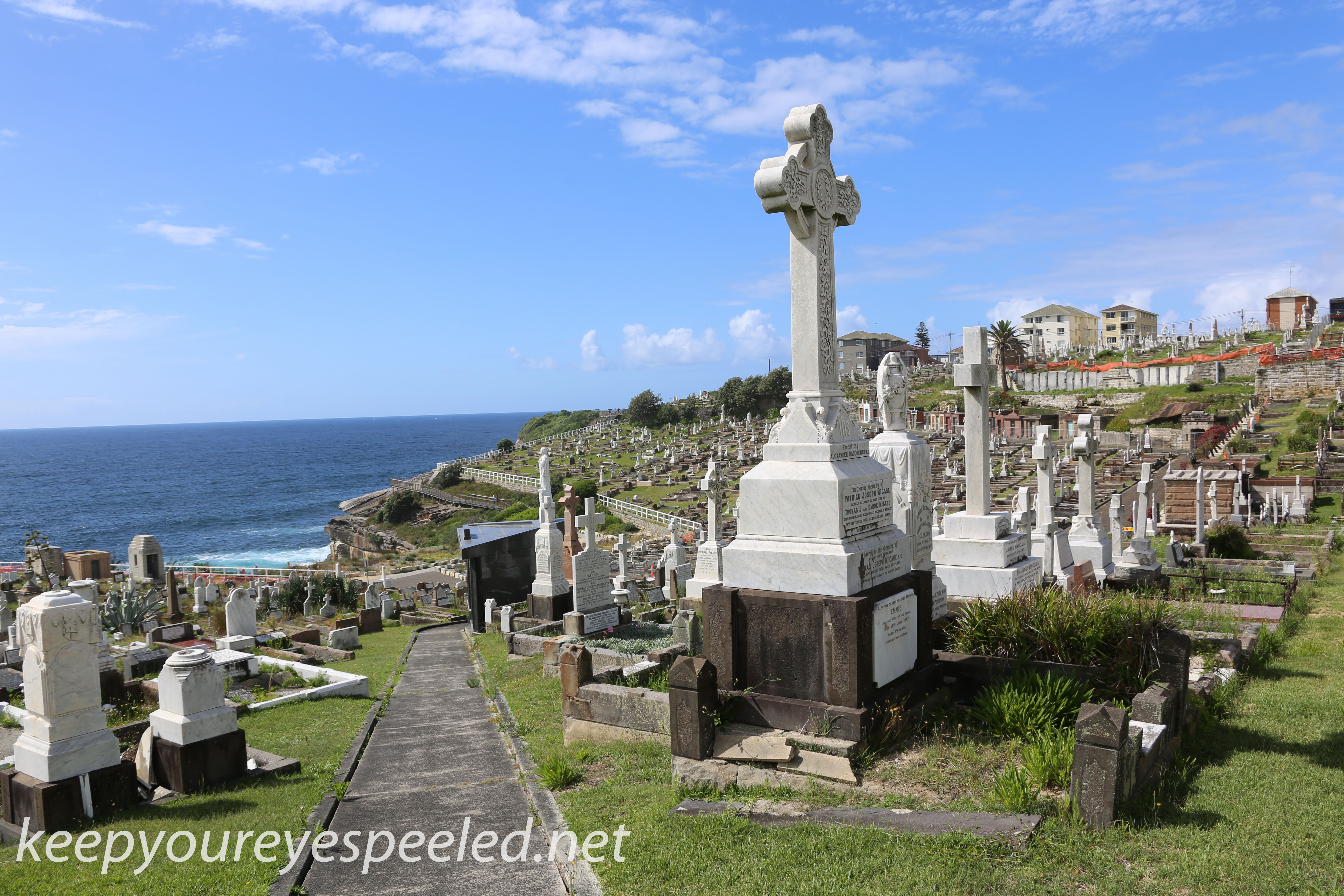 -Waverly Cemetery (15 of 22)