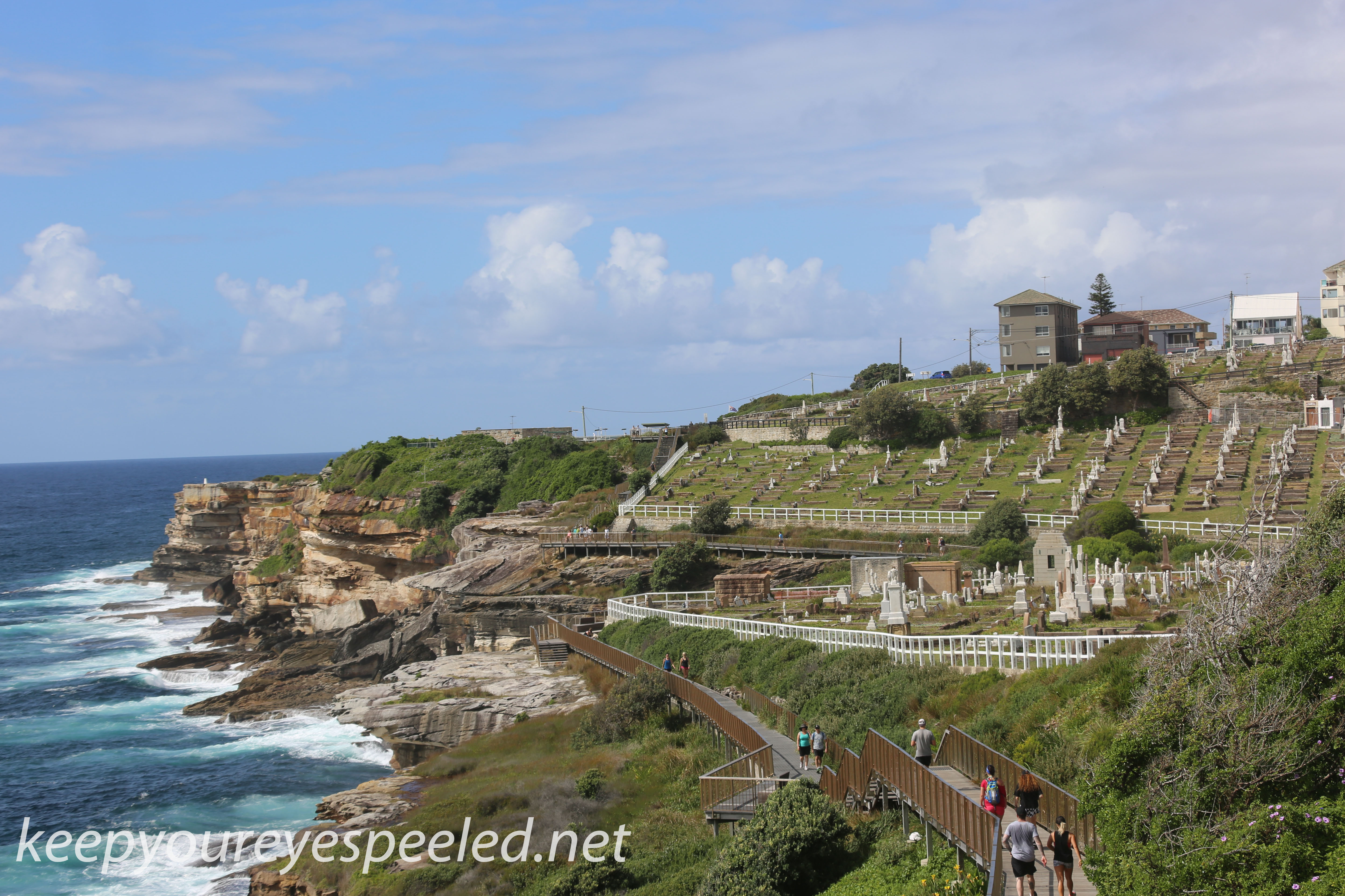 -Waverly Cemetery (2 of 22)
