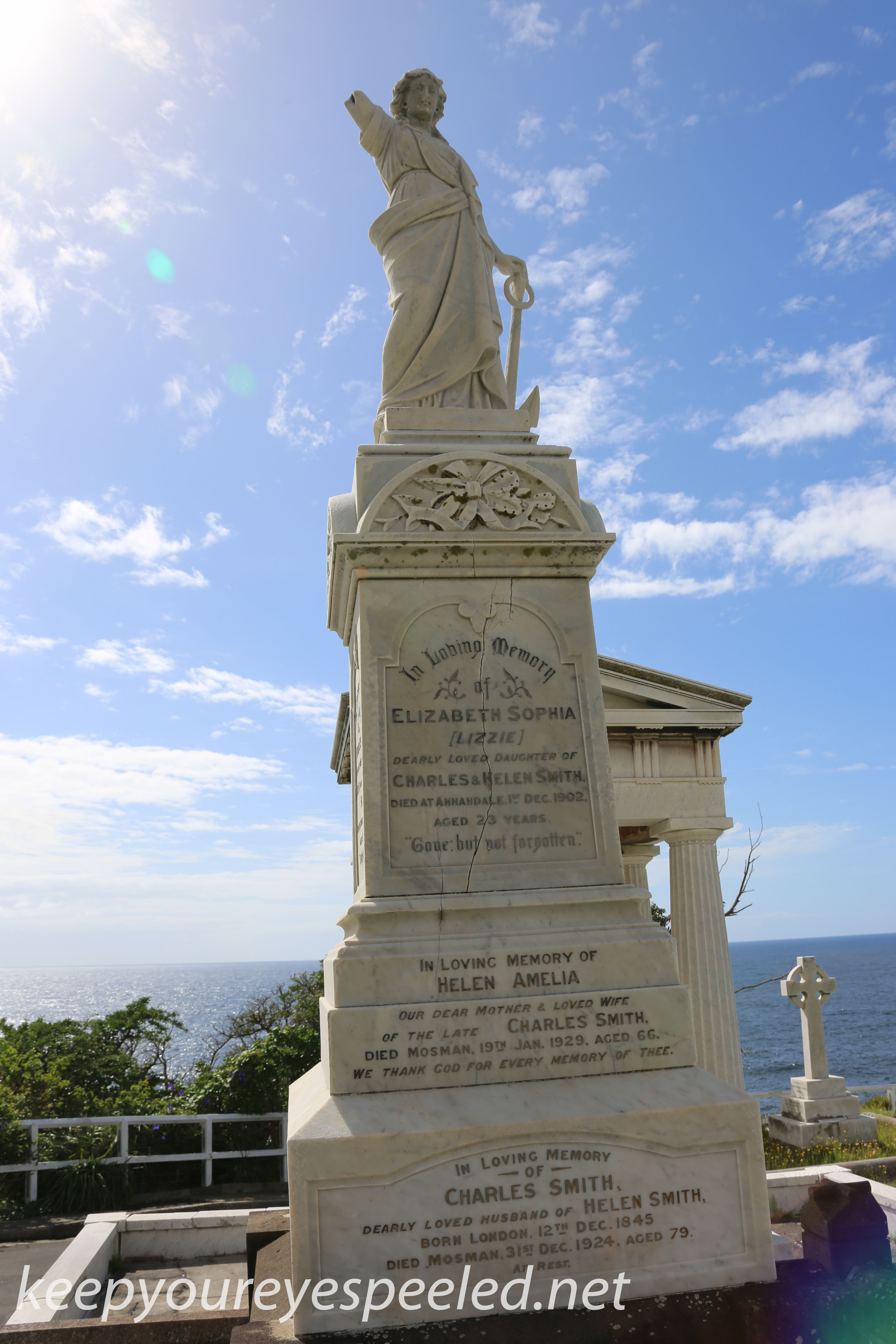 -Waverly Cemetery (5 of 22)