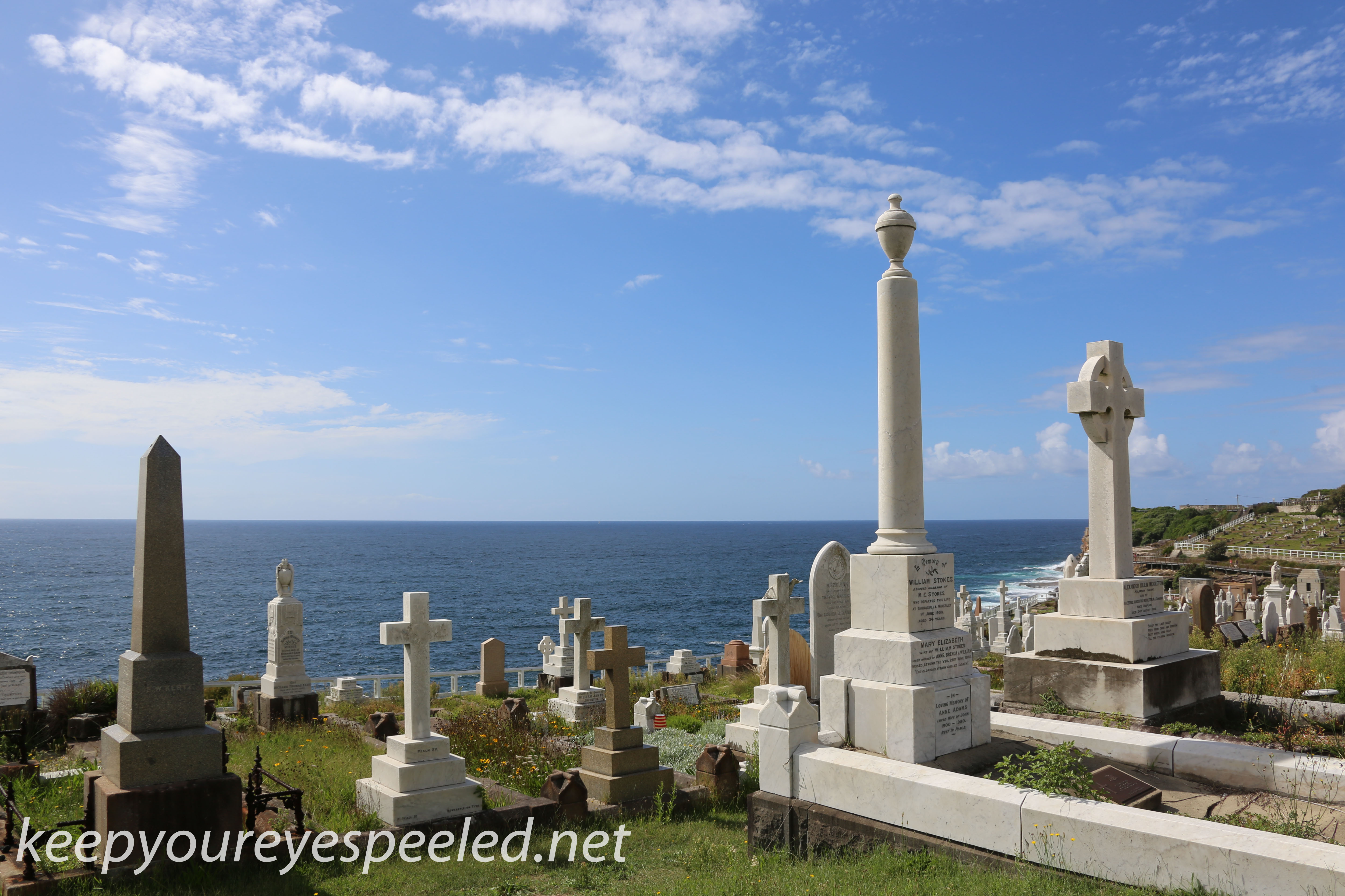 -Waverly Cemetery (6 of 22)