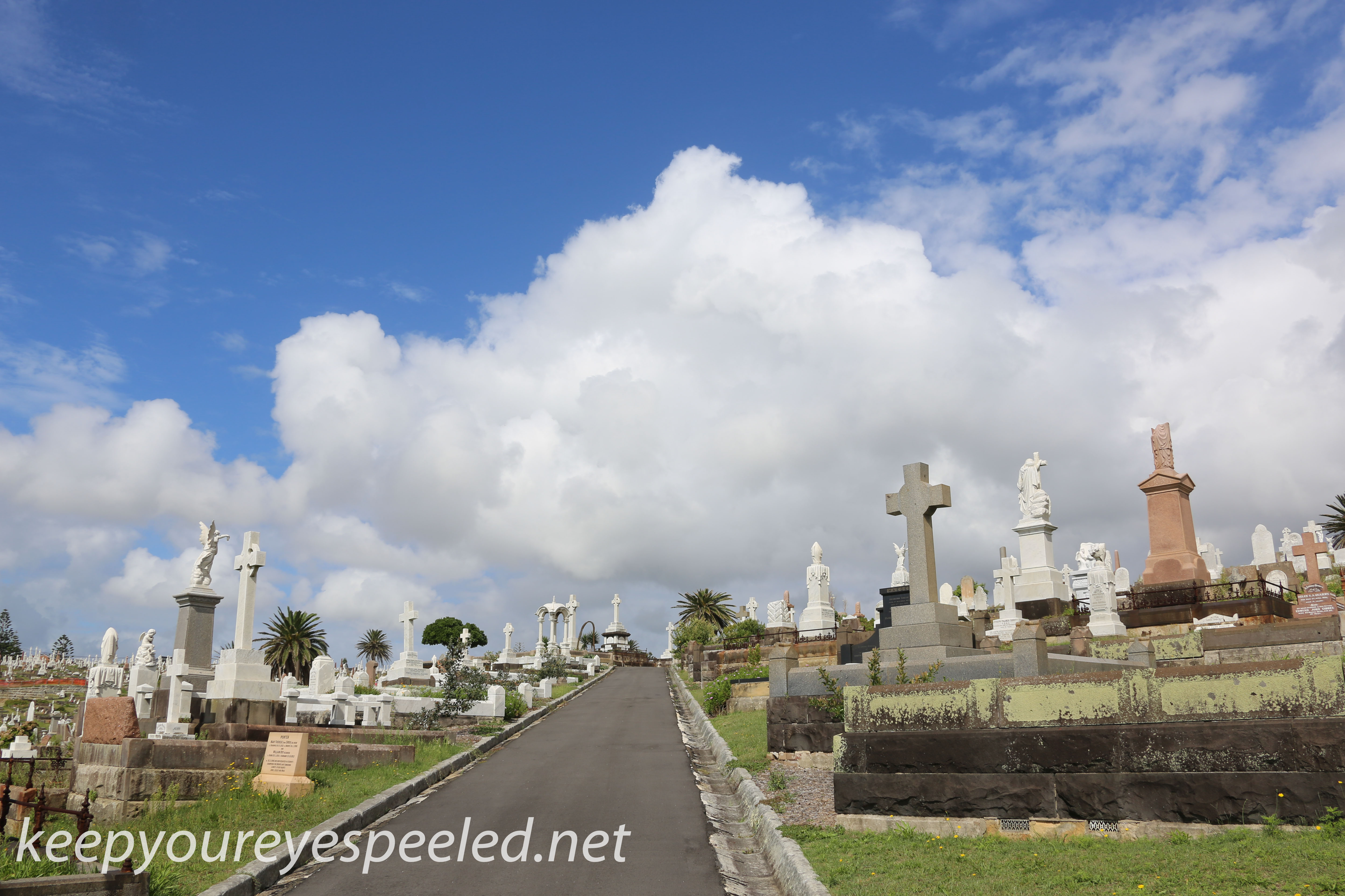 -Waverly Cemetery (7 of 22)