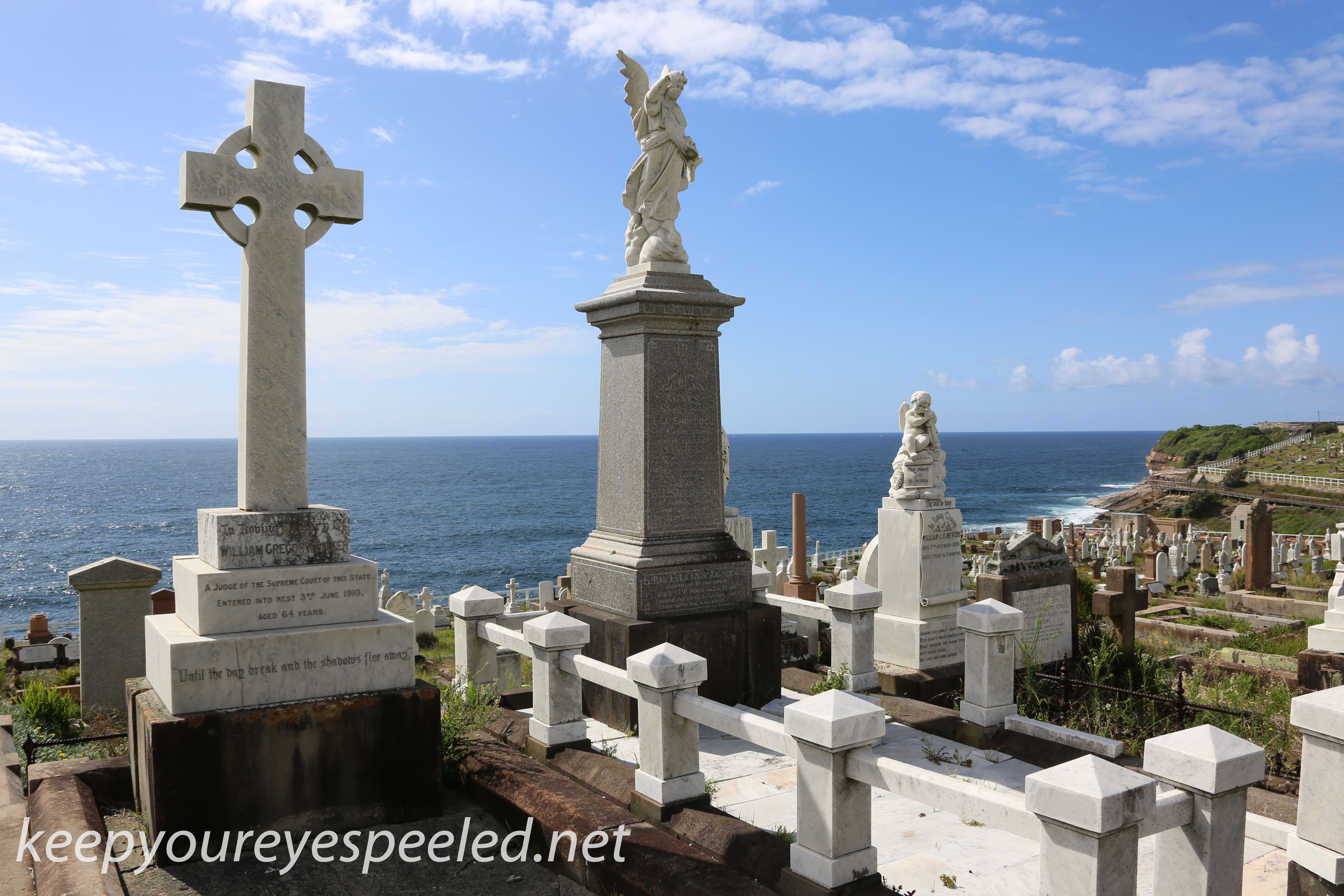 -Waverly Cemetery (8 of 22)
