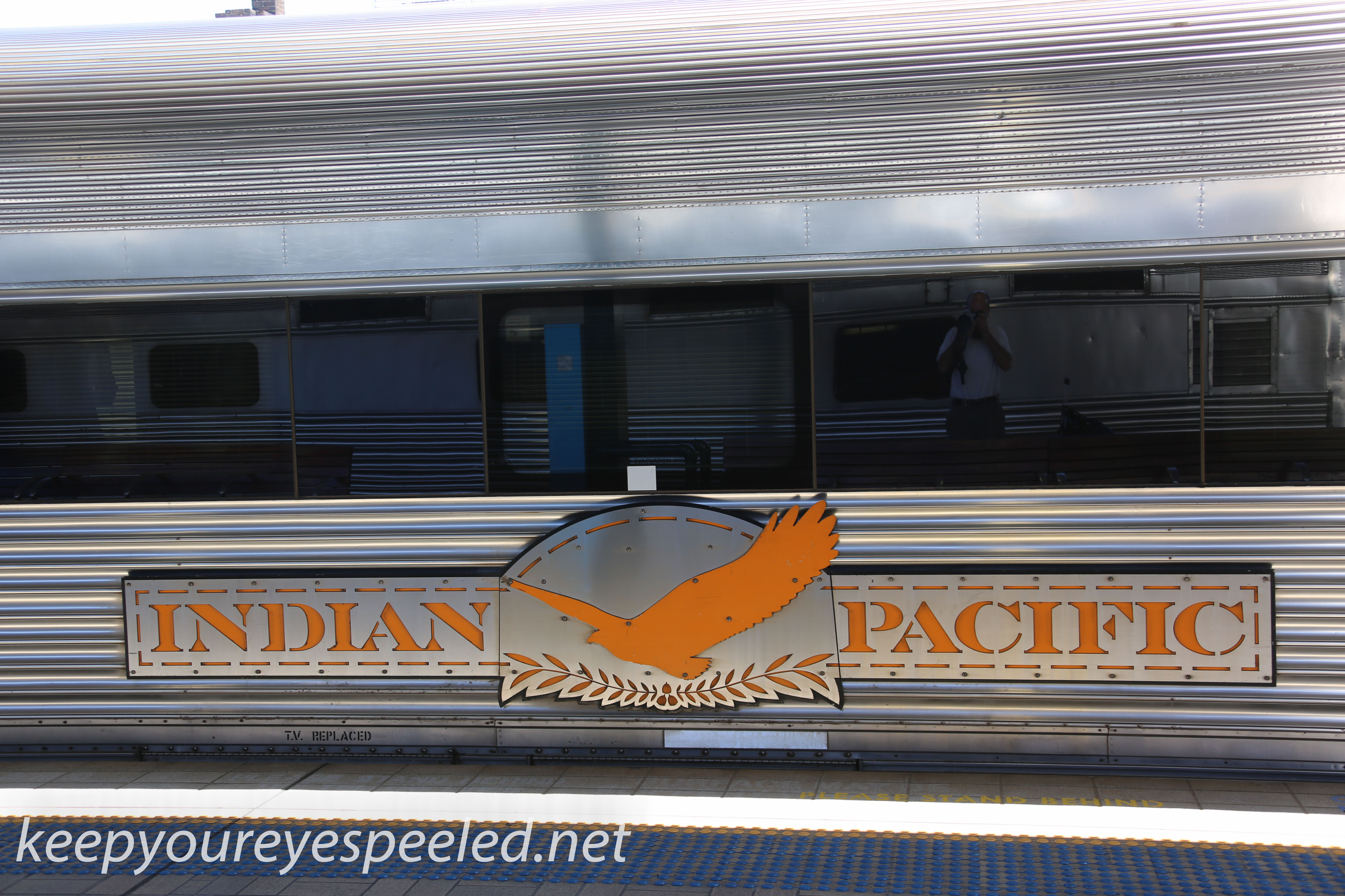Indian Pacific-4