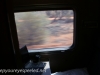Indian Pacific train tour -23