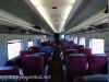 Indian Pacific train tour -24