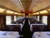 Indian Pacific train tour -33