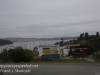 Tasmania Bruny Island Ferry ride-10