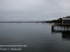 Tasmania Bruny Island Ferry ride-16