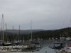 Tasmania Bruny Island Ferry ride-19