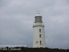 Tasmania BrunyIsland Lighthouse-10